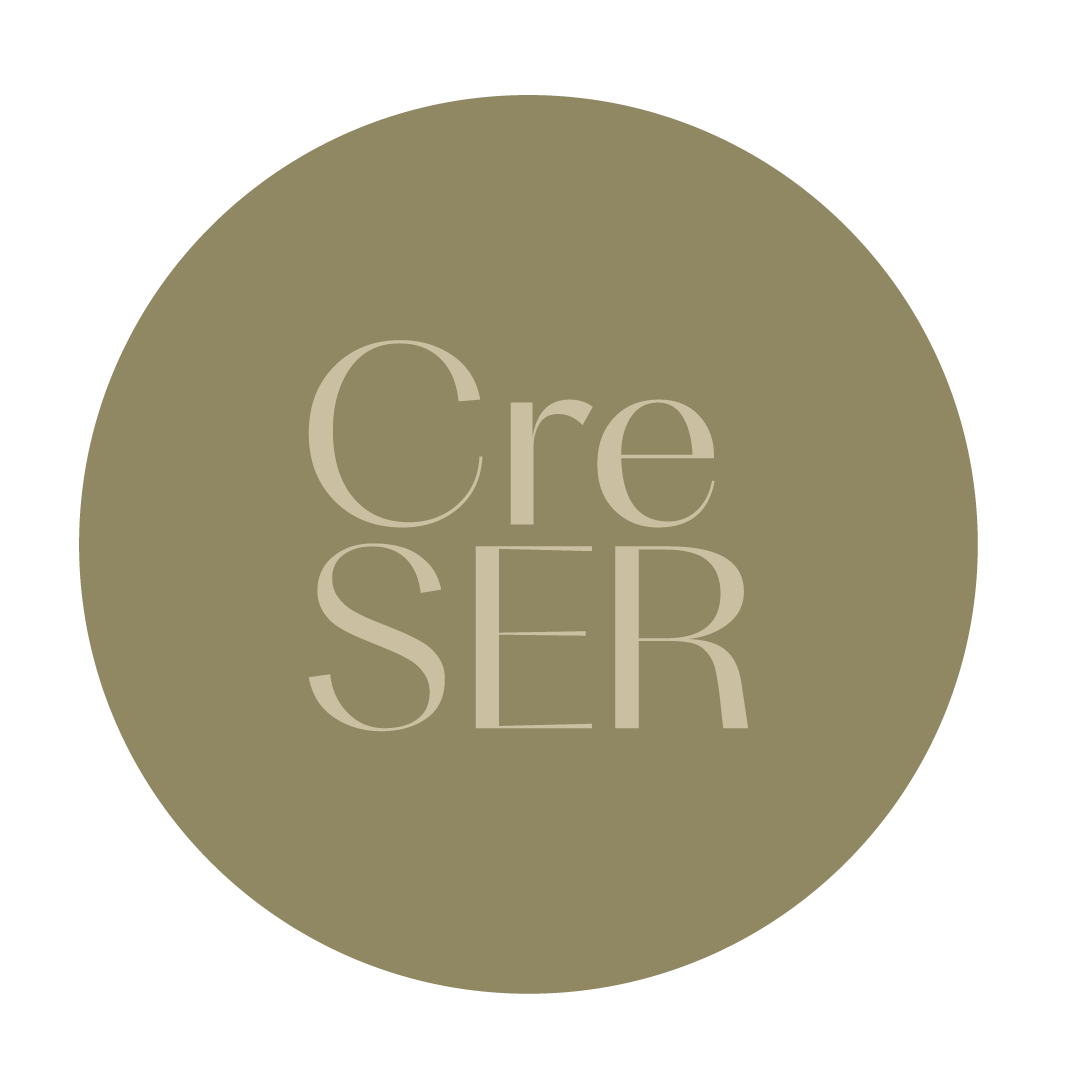 Espaço CreSER Curumim